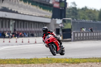 15-to-17th-july-2013;Brno;event-digital-images;motorbikes;no-limits;peter-wileman-photography;trackday;trackday-digital-images